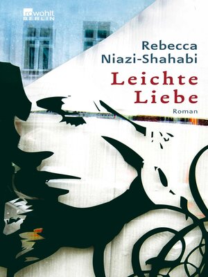 cover image of Leichte Liebe